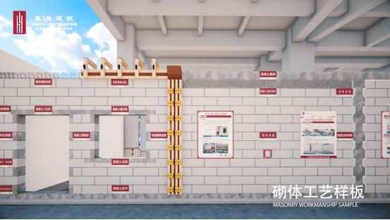 文章配图-216