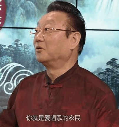 成都供卵包男孩（一看就会）