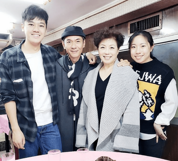 ����Ů����С�����̹��Ϊ�˿޹���Ϊ������16��򹤲� ...