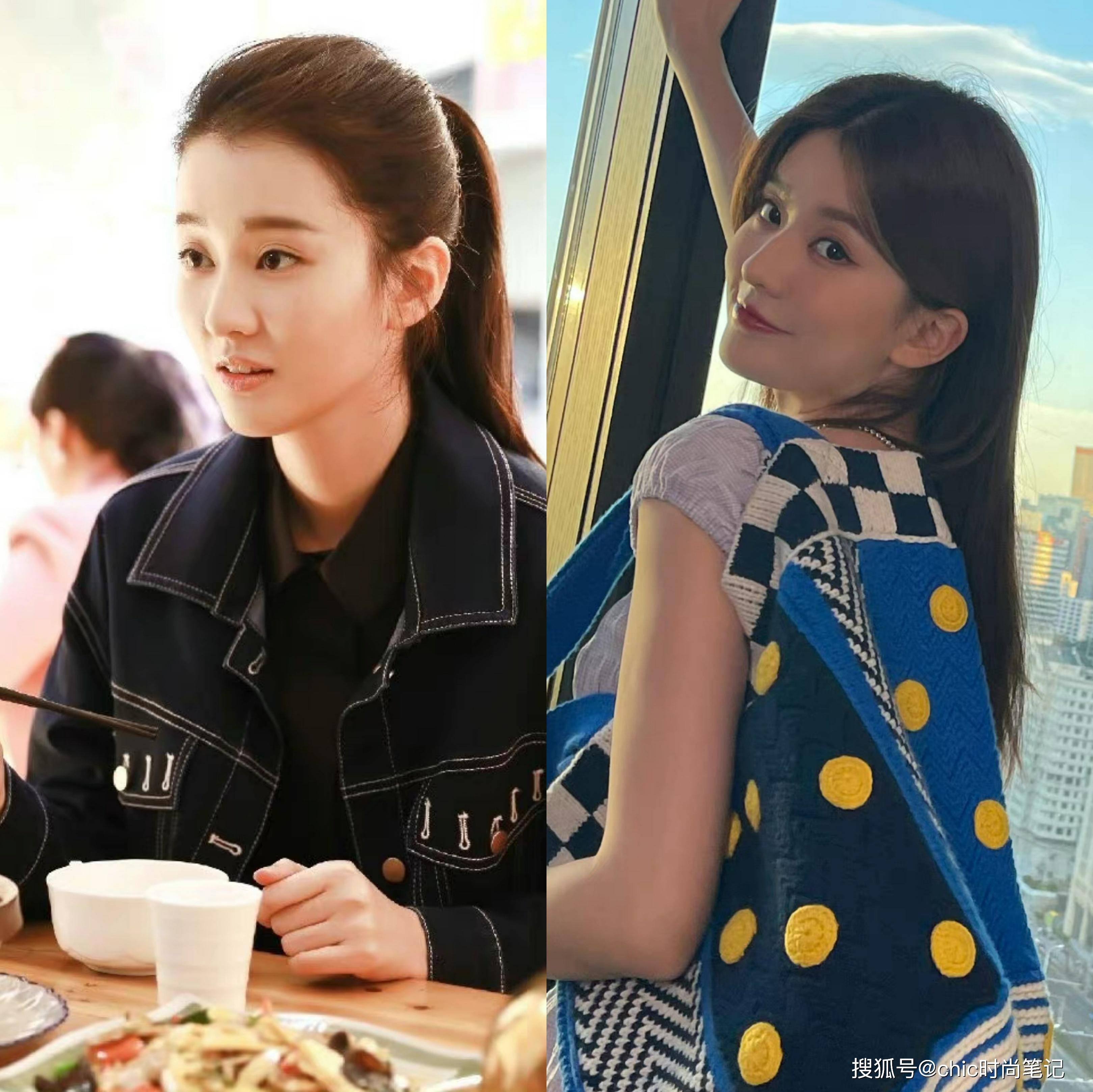 ����¶˼Ϊģ�壬̸��Ϊһ���׺�����Ů�����ض������Щ ...