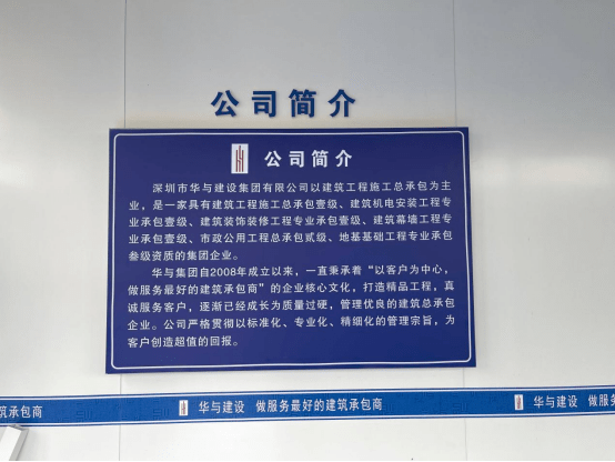 文章配图-16