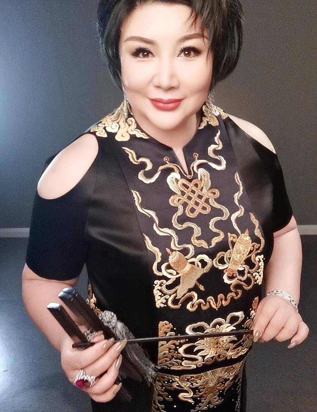 ���������š����ݣ������ݳ�Ʒ����ȫ�����¹���ƽ��ӹ����� ...