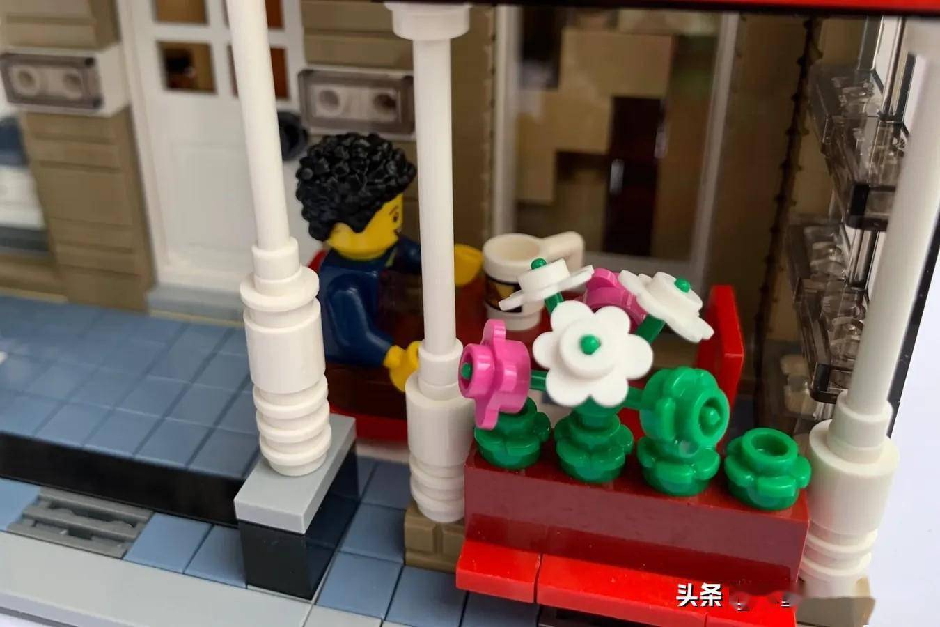 �ָ�����ͯ�����룬�������ʻ�������Ʒ������֧��