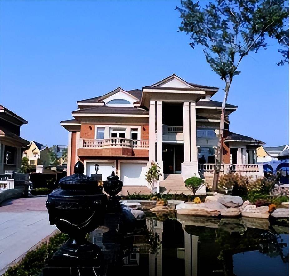 ���������š����ݣ������ݳ�Ʒ����ȫ�����¹���ƽ��ӹ����� ...