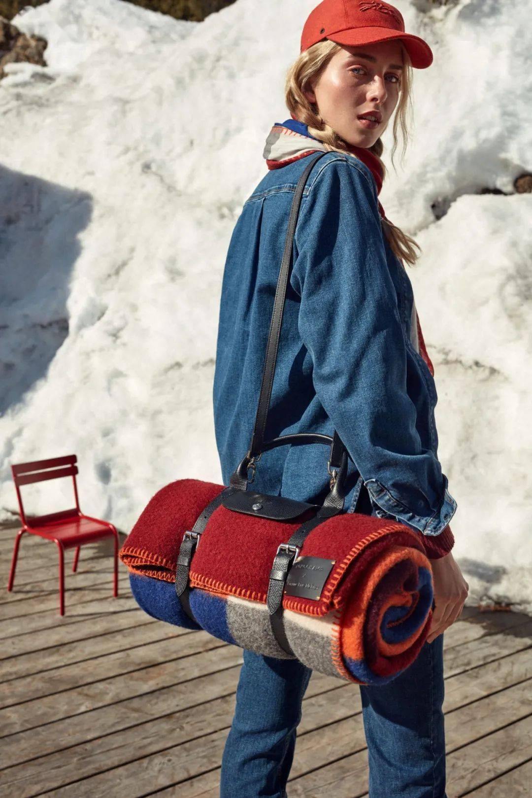 ʮ�»��ѡ��������˼��룡