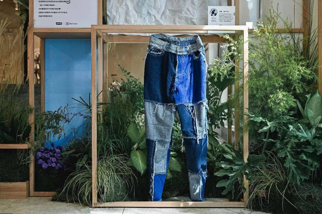 ʮ�»��ѡ��������˼��룡