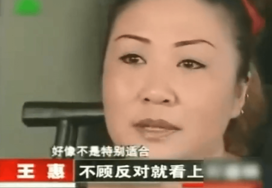 ���������š����ݣ������ݳ�Ʒ����ȫ�����¹���ƽ��ӹ����� ...