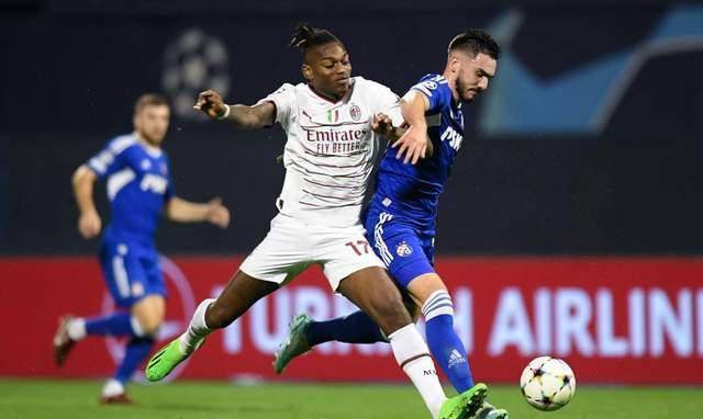 �ھ���������������+����ʧ���������Ͱ����ʤ�����ǺͶ��� ...