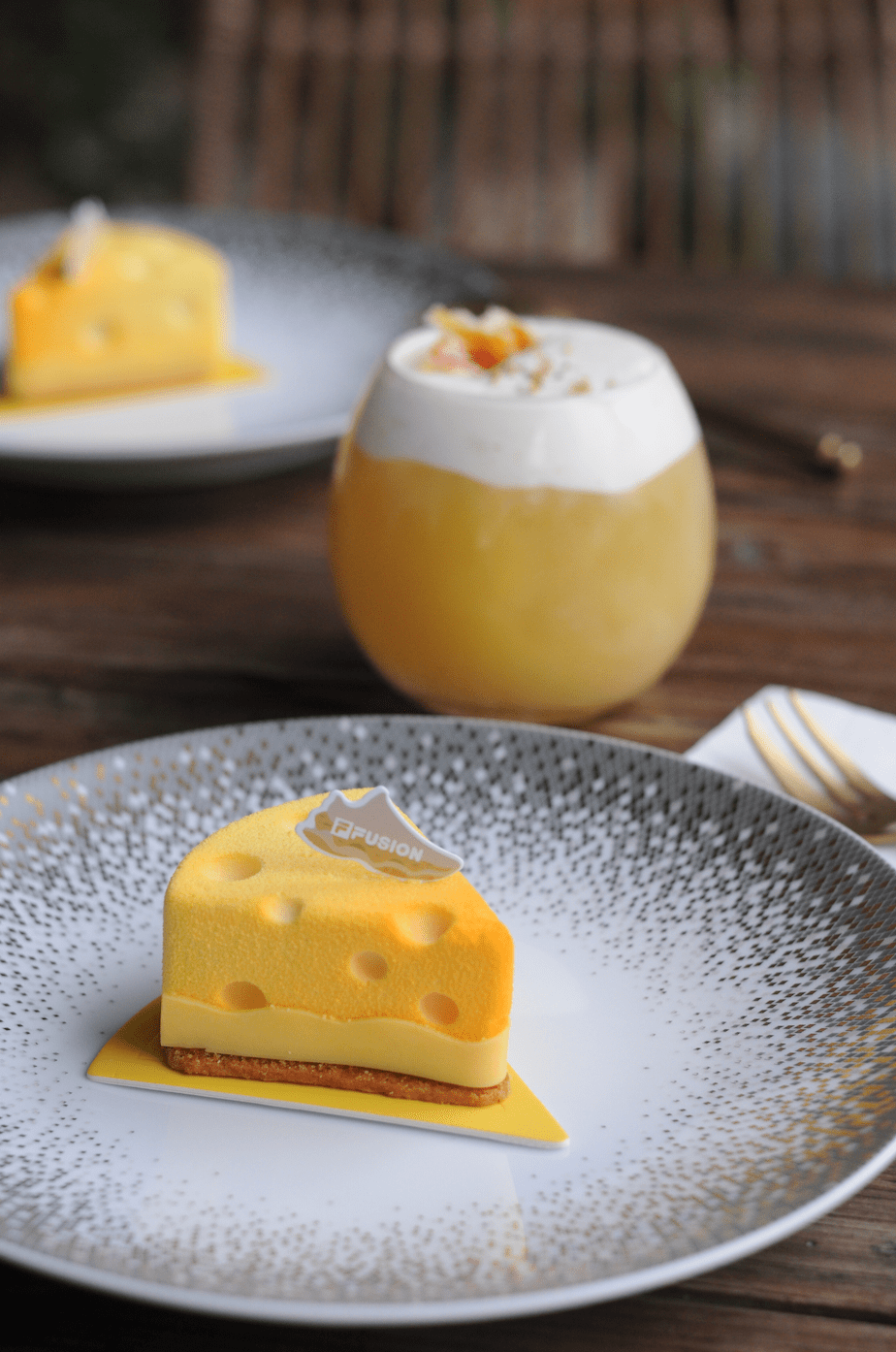 ʮ�»��ѡ��������˼��룡