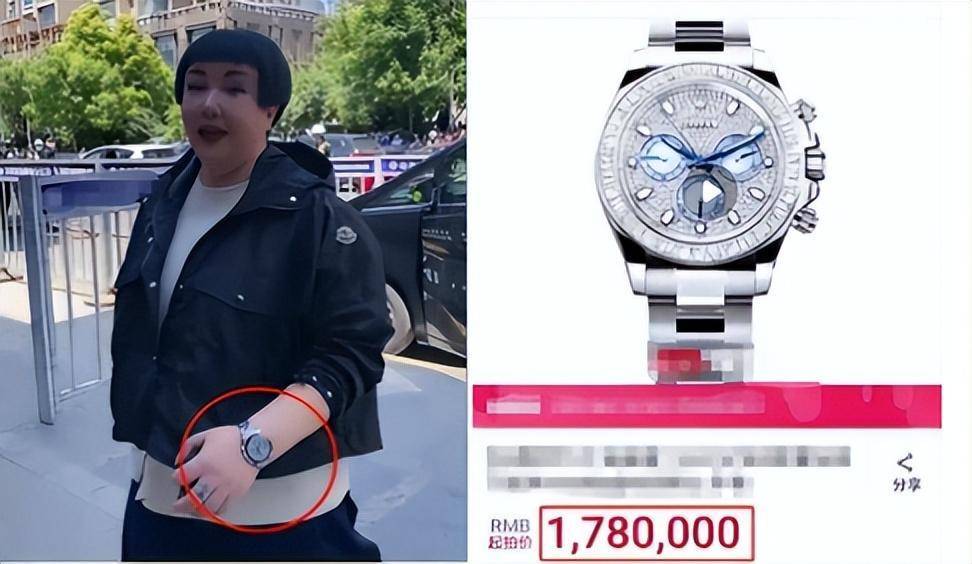 ���������š����ݣ������ݳ�Ʒ����ȫ�����¹���ƽ��ӹ����� ...