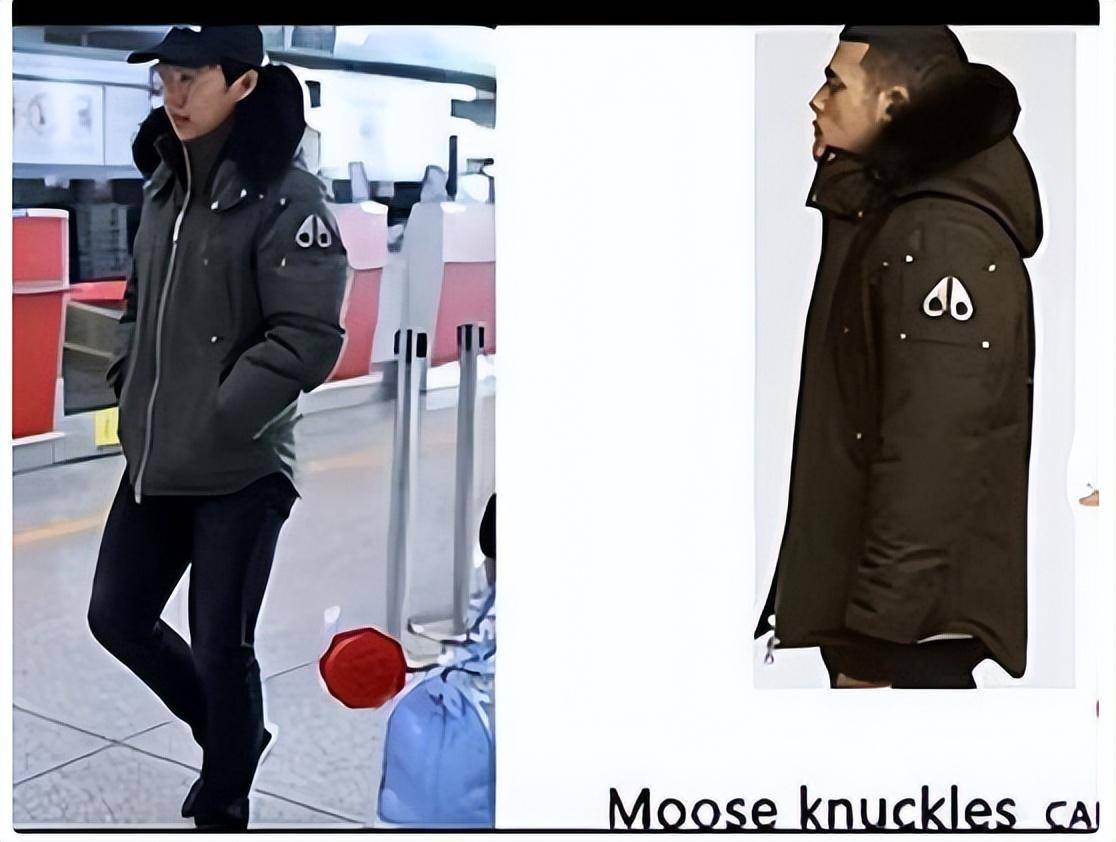 ���������š����ݣ������ݳ�Ʒ����ȫ�����¹���ƽ��ӹ����� ...