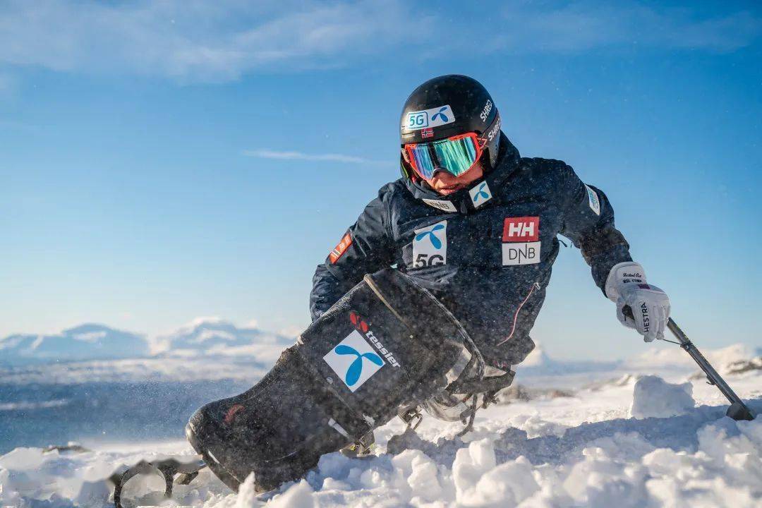 ʮ�»��ѡ��������˼��룡