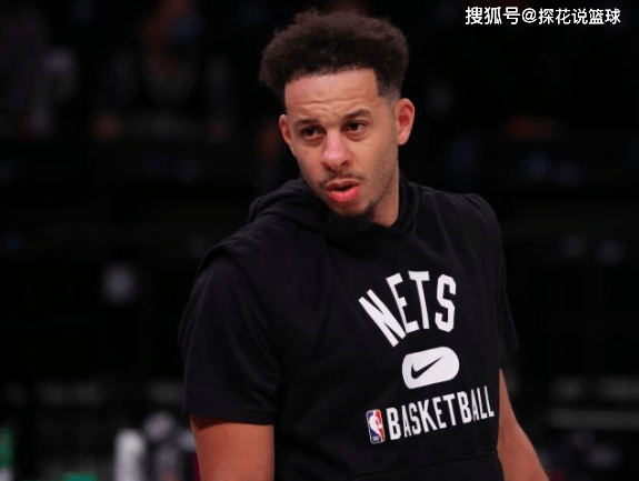 广州借卵价格（原创
            NBA4大动态！篮网更新伤情报告，湖人坏消息，哈登成队史第二人）