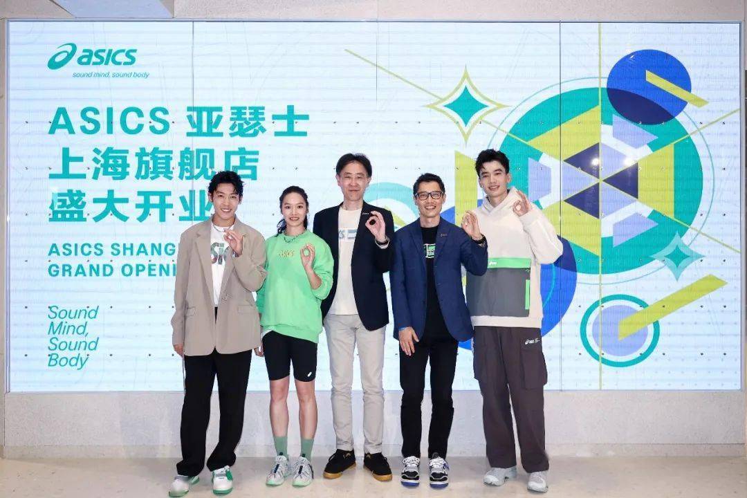 ʮ�»��ѡ��������˼��룡