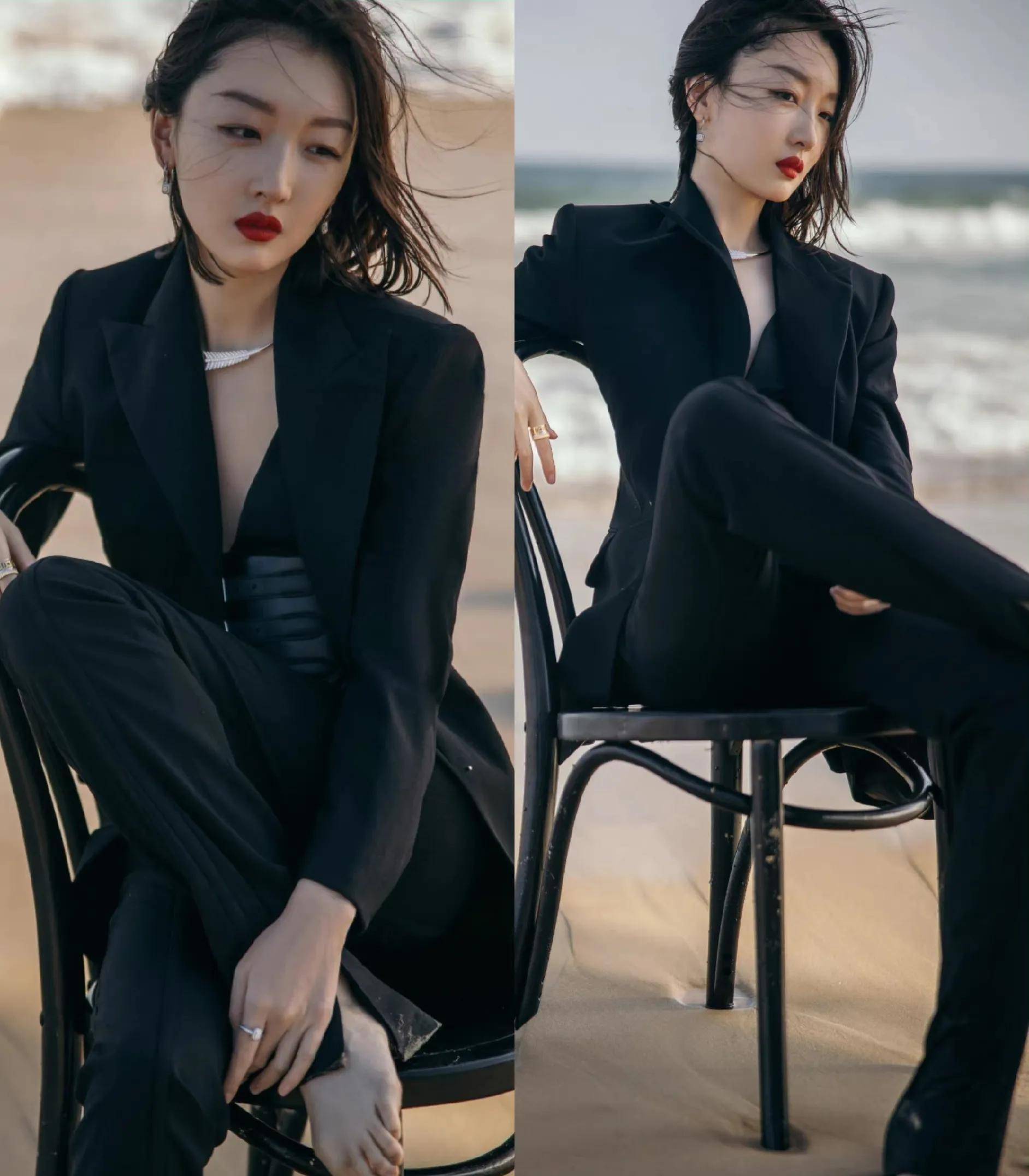 Ů�Ǻ�̺�����ֳ���ȰȰ��λ��û�����ʦ��