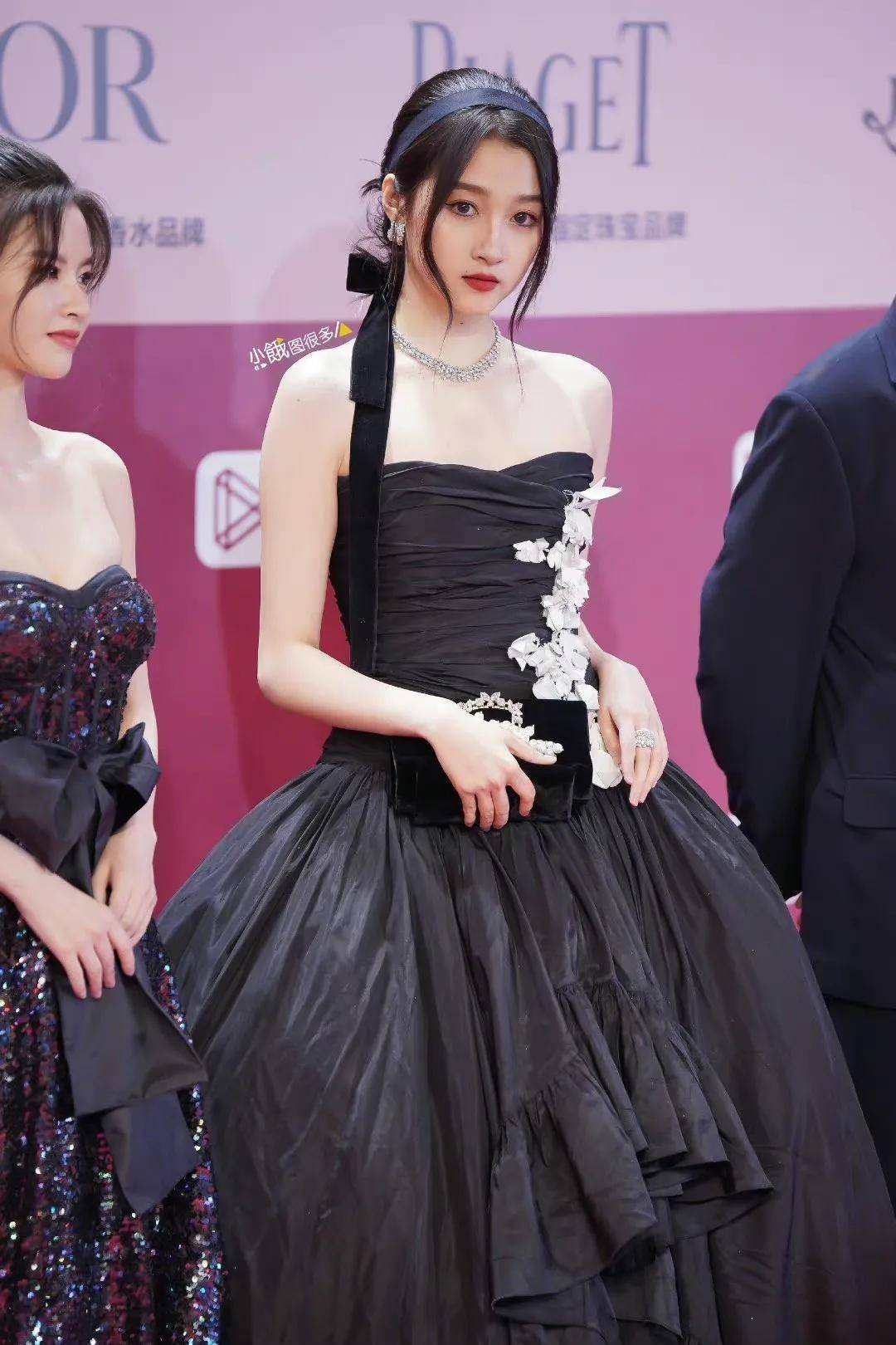 Ů�Ǻ�̺�����ֳ���ȰȰ��λ��û�����ʦ��