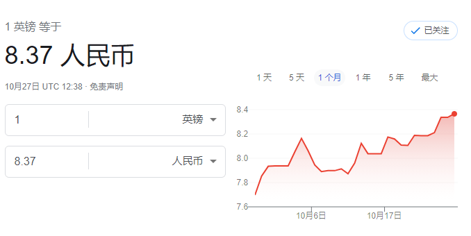 富过查尔斯！从中产到亿万富翁，英首相苏纳克怎么实现人生逆袭？