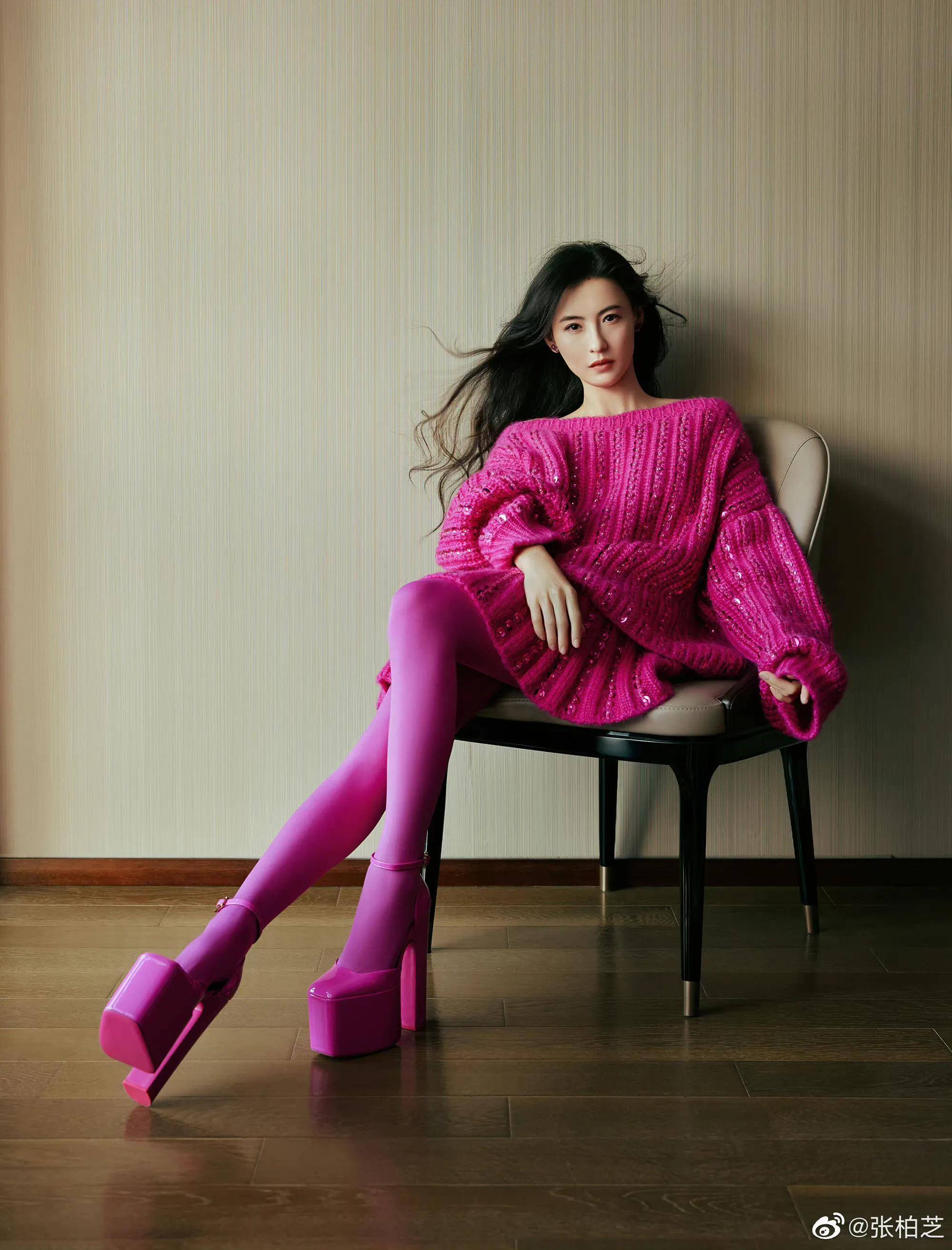 Ů�Ǻ�̺�����ֳ���ȰȰ��λ��û�����ʦ��