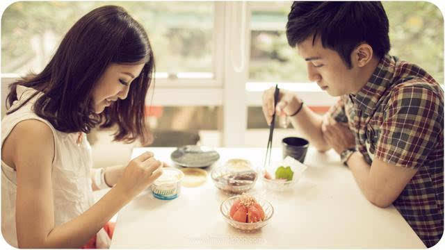广州试管助孕中心（太疯狂了）