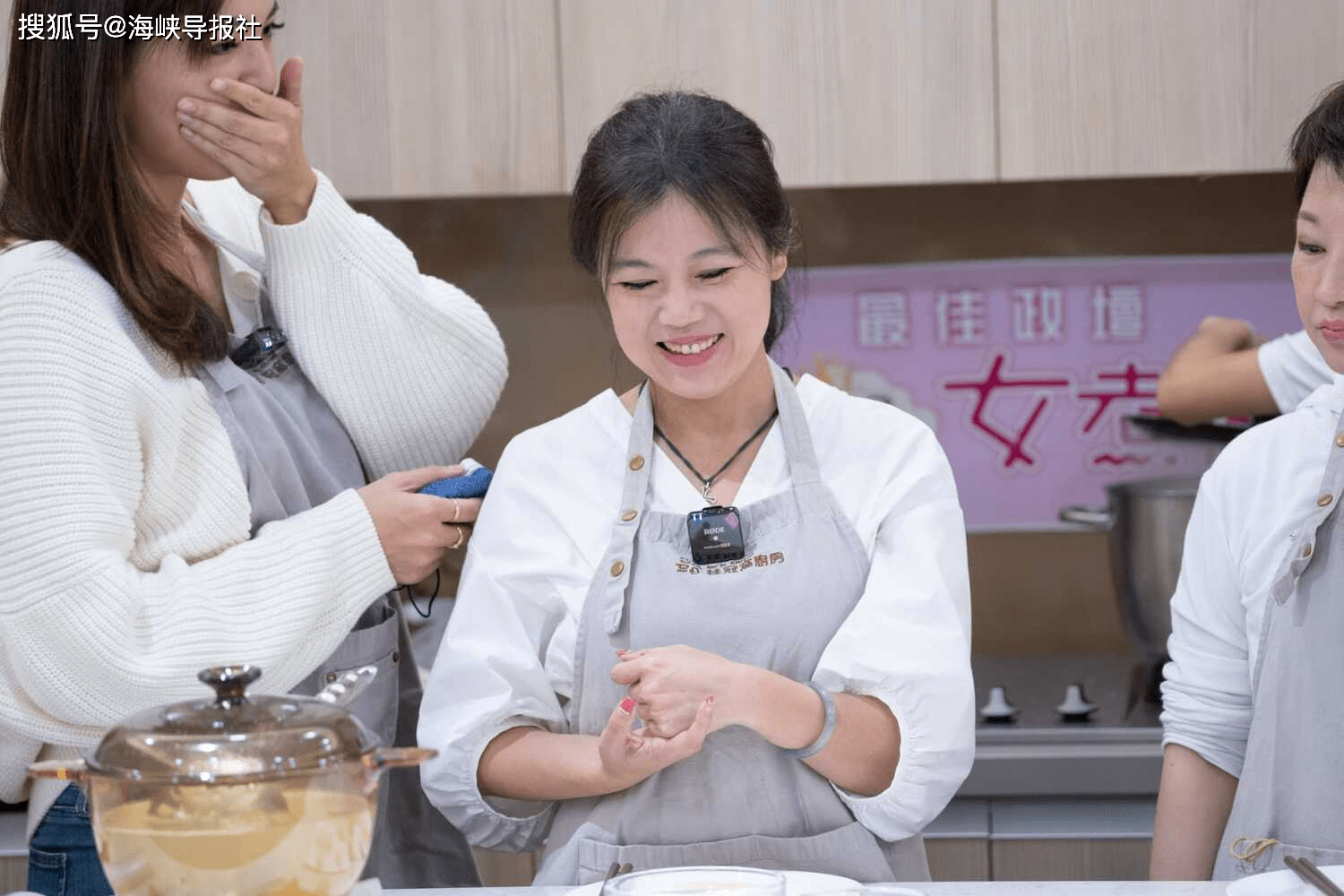 广州助孕医院（学到了）