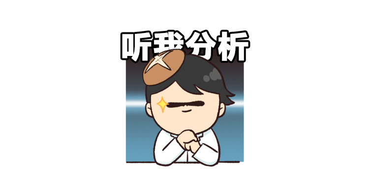 广州借卵多少钱（真没想到）