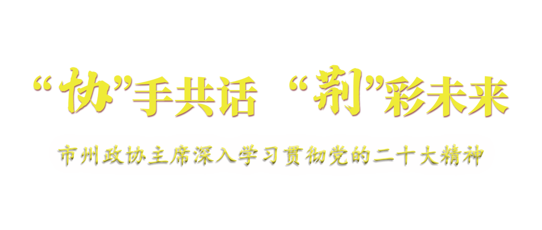 广州借卵费用（墙裂推荐）