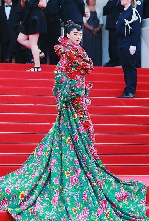 Ů�Ǻ�̺�����ֳ���ȰȰ��λ��û�����ʦ��