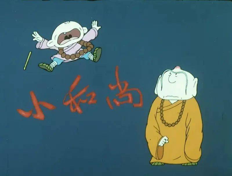 �����䡿��100���Ϻ���������֮�����㿴�����٣�