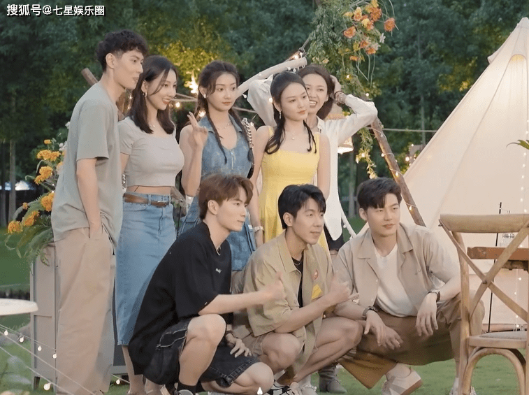 多少钱可以在成都做三代试管（万万没想到）