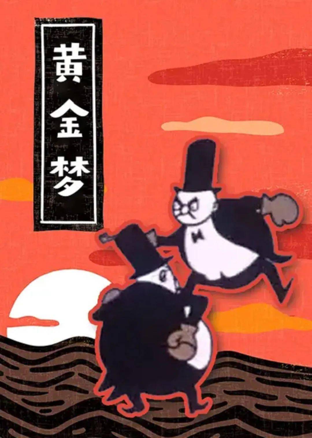 �����䡿��100���Ϻ���������֮�����㿴�����٣�