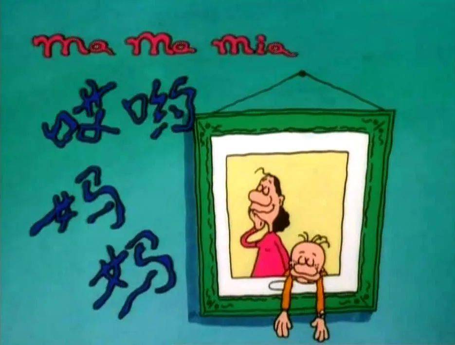 �����䡿��100���Ϻ���������֮�����㿴�����٣�