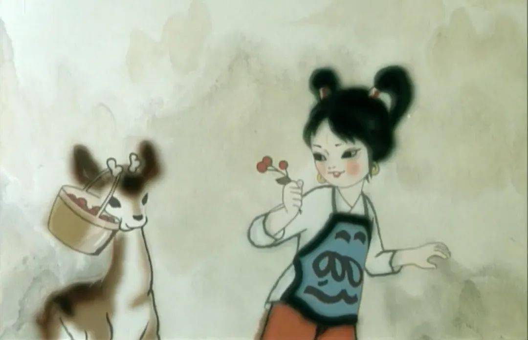 �����䡿��100���Ϻ���������֮�����㿴�����٣�