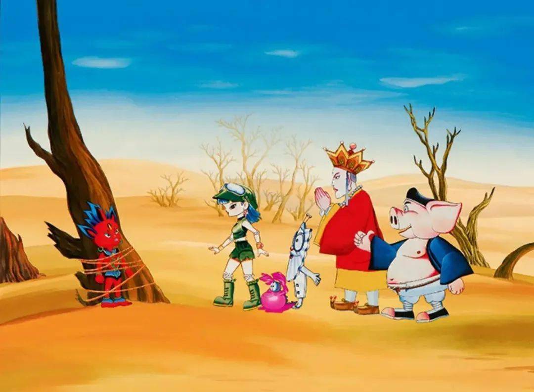 �����䡿��100���Ϻ���������֮�����㿴�����٣�