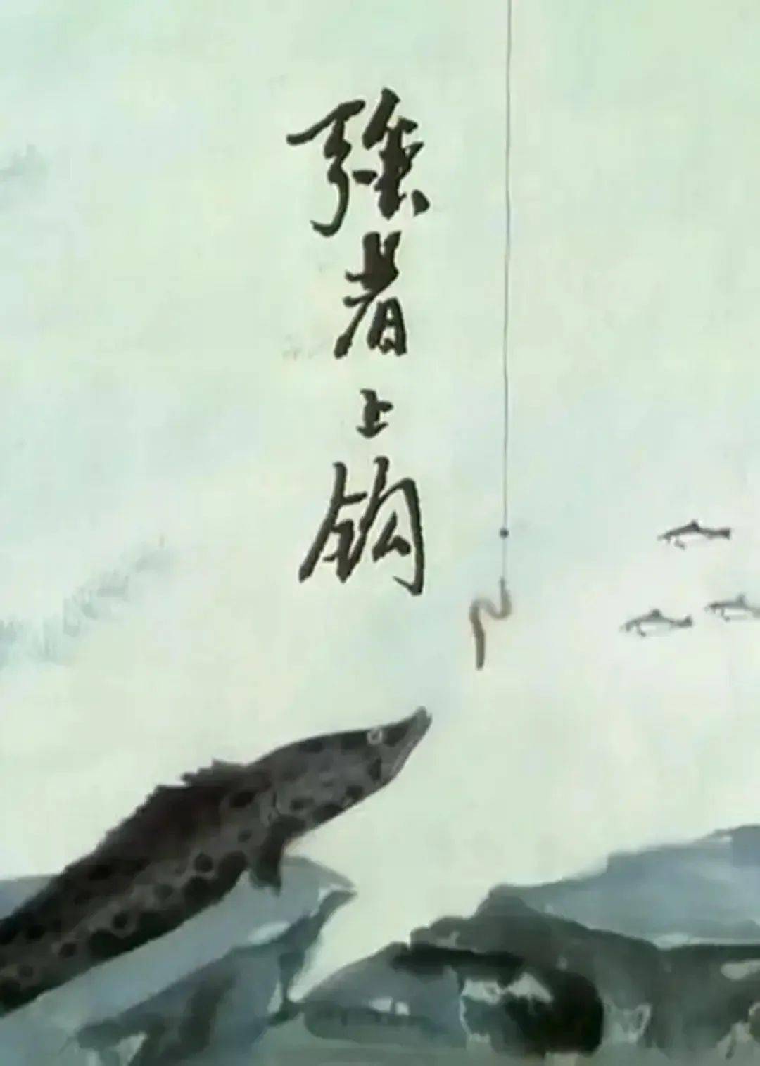 �����䡿��100���Ϻ���������֮�����㿴�����٣�