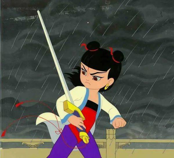 �����䡿��100���Ϻ���������֮�����㿴�����٣�