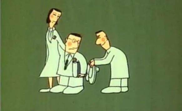 �����䡿��100���Ϻ���������֮�����㿴�����٣�