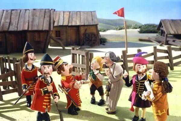 �����䡿��100���Ϻ���������֮�����㿴�����٣�