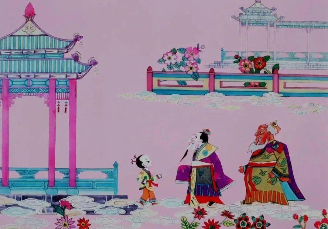 �����䡿��100���Ϻ���������֮�����㿴�����٣�