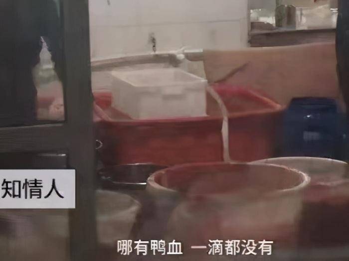 活蛆,鼠患,苍蝇…又有明星火锅店被查:杜海涛,你怎么敢的_餐厅_问题