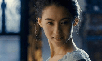 �Ű�֥���ҽ��6������飬����ǰ������������÷���ˮ��