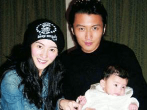 �Ű�֥���ҽ��6������飬����ǰ������������÷���ˮ��