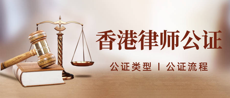 成都借卵多少钱（深度揭秘）