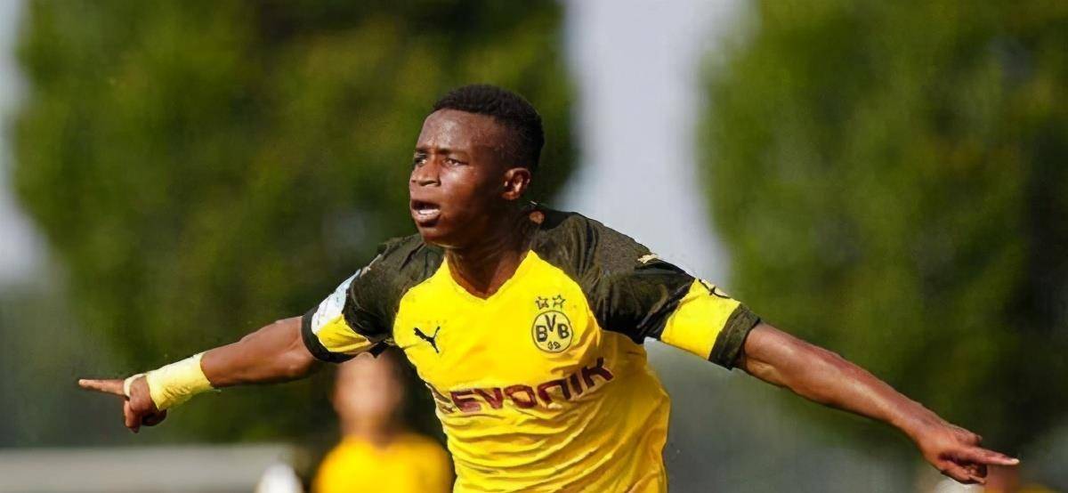 ����һ���ڣ�15����������ս�¼�������������Ҫ������ ...