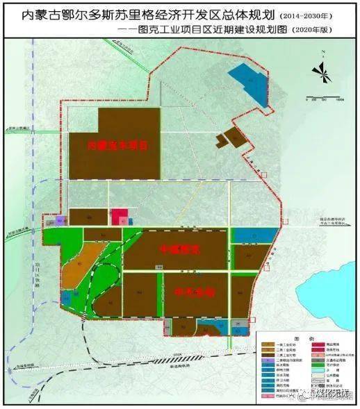 宝丰内蒙古新建煤化工项目报批_建设_甲醇_示范