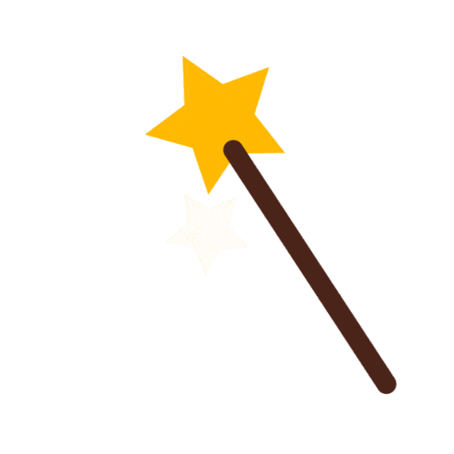 лл���ǣ����������ĺӺ�����ů��ף�����ڸ��н�������