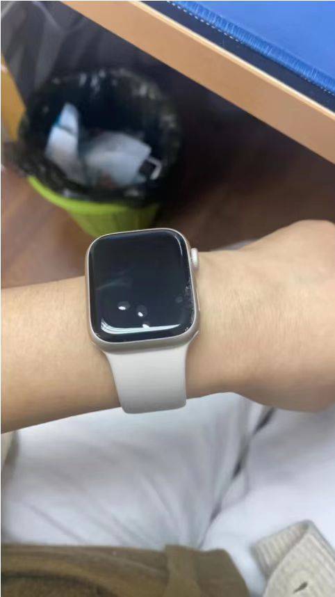 OPPO Watch SE֣ԱApple WatchǧԪǮۺ ...