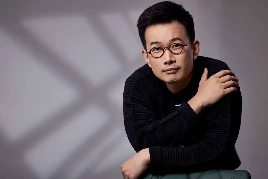 ��λ�������������������ڡ��Ļ��˸質��حʯ�н༴������...