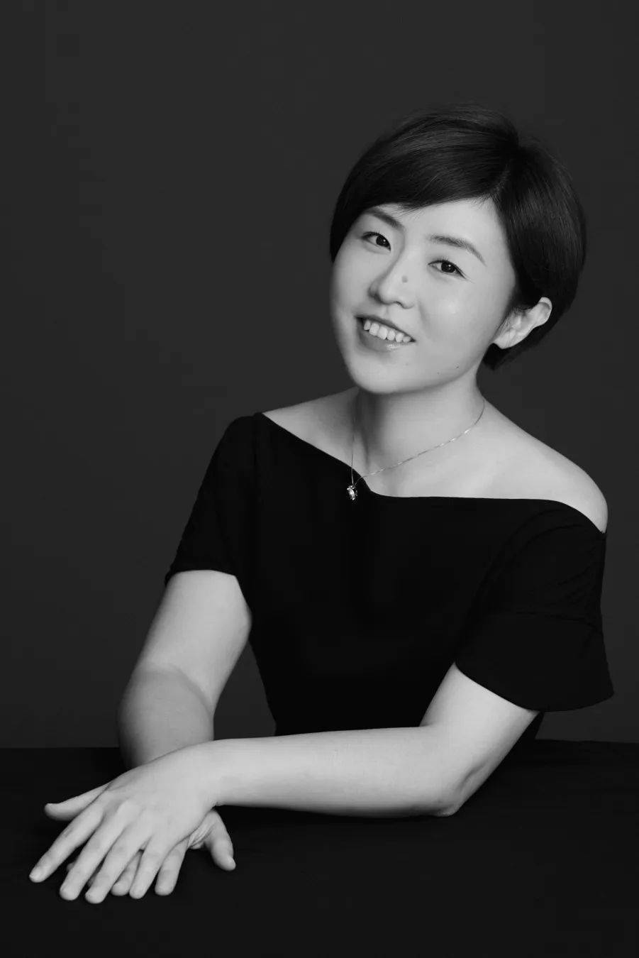 ��λ�������������������ڡ��Ļ��˸質��حʯ�н༴������...