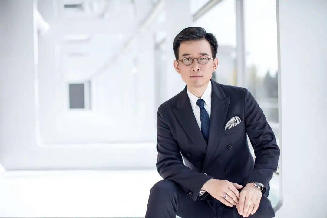 ��λ�������������������ڡ��Ļ��˸質��حʯ�н༴������...