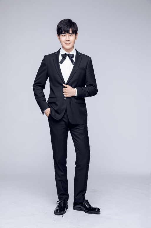 ��λ�������������������ڡ��Ļ��˸質��حʯ�н༴������...